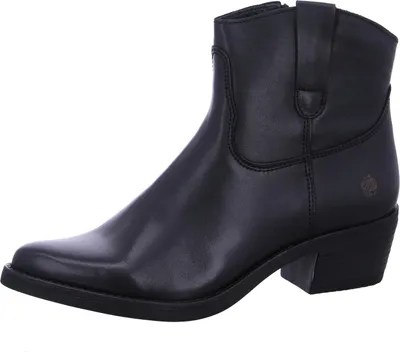 Produktbild von Apple of Eden Stiefel Schwarz
