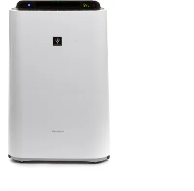 Immagine prodotto di Purificatore D'aria Sharp Plasmacl Wh Kcd40*