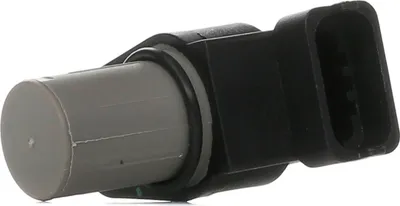 Produktbild von RIDEX Nockenwelleposition Sensor passend für MERCEDES-BENZ C-Klasse Limousine (W203) Nockenwellen 3946S0121