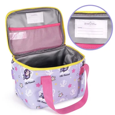 Image de Milk&Moo - MAM362890208 - Sac à main - ragazzo