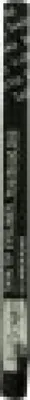 Produktbild von IsaDora Twin Tip Eyeliner 1ml - 52 Carbon Black
