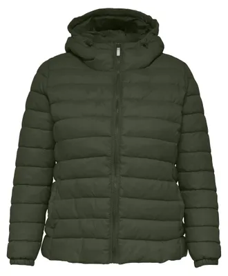 Obrázok produktu pre CARTAHOE, bunda s kapucňou, model OTW NOOS