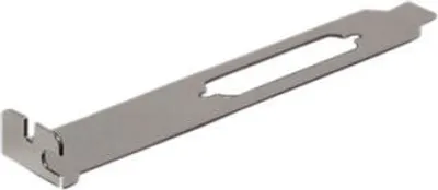 Produktbild von Slotblech 1xDB9