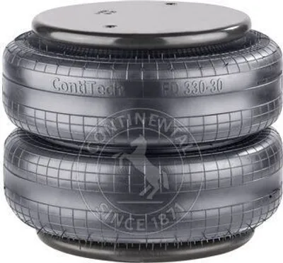 Obrázok produktu pre Vzduchové odpruženie CONTITECH FD 330-30 M14 M10