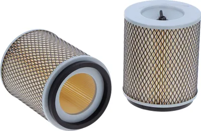 Produktbild von Innenraumfilter SC 90284