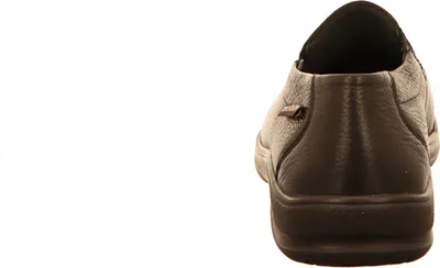 Immagine prodotto di Scarpe slip-on da uomo Mephisto