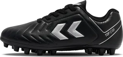 Produktbild von Hummel Top Star M.G. Lc 2.0 Jr - black, Größe:28