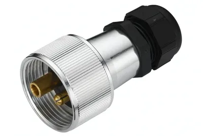 Image de Connecteur HELLA 8JA 001 925-001