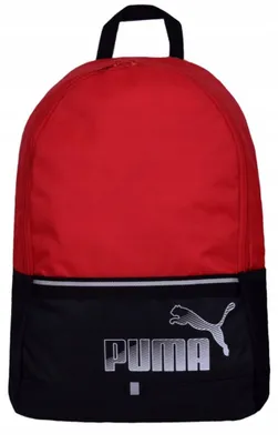 Image de Sac à dos Puma 07441307XXA