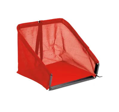 Produktbild von WOLF Garten Fangsack FS 350, 20l, 35cm, 3622065