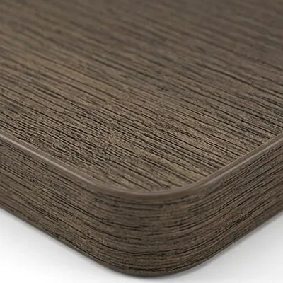 Zdjęcie produktu dla Blat FDT1608-Grain, 160 x 80 cm, o fakturze ziarnej