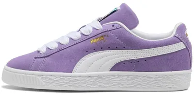 Produktbild von Puma Suede Classic 39978139 Uni