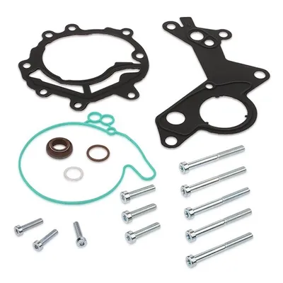 Produktbild von ENGITECH Reparatursatz Unterdruckpumpe (Bremsanlage) ENT410003 für VW Golf IV Schrägheck (1J1)