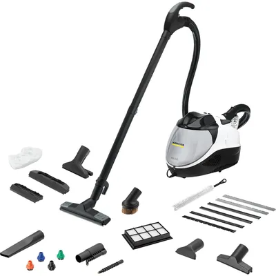 Obrázek produktu pro Kärcher SV 7