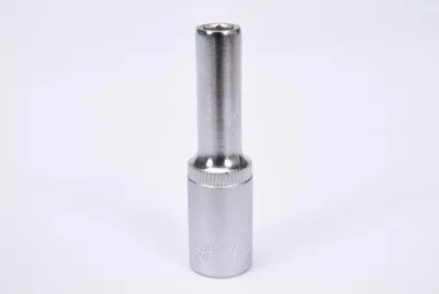 Zdjęcie produktu dla Yato YT-3821, 3/8", 63 mm, 1 szt.