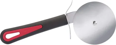 Obrázek produktu pro Rádlo Westmark Gallant 18 cm