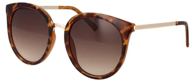 Produktbild von Guess Sonnenbrille GF0324 52F 56