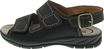 Produktbild von Jomos 50360742000 (44/schwarz)