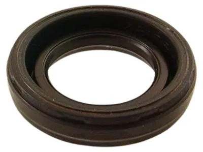 Obrázek produktu pro TOYOTA Corolla Avensis Hilux Těsnění zapalovací svíčky 11193-15010 OE