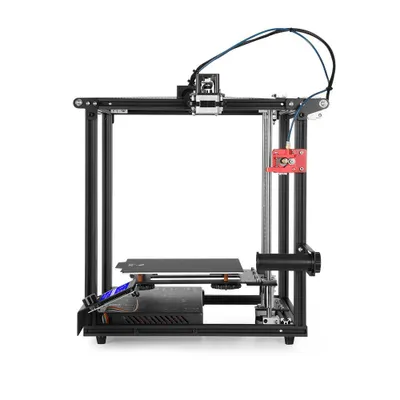 Obrázek produktu pro Ender 5 Pro   3D-Drucker