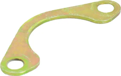 Immagine prodotto di Piastra di fissaggio