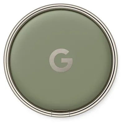 Zdjęcie produktu dla Google GA12956-WW, Telefon komórkowy/Smartfon, Oliwkowy, Srebrny