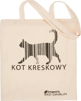 Produktbild von Inny Tasche Pargu natur One size