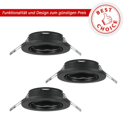 Obrázok produktu pre Eglo Agulo 75673