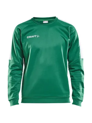 Zdjęcie produktu dla Craft Progress R-Neck Sweater M