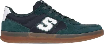 Obrázek produktu pro Skechers Sneakers 210961GRN in Green color size 42