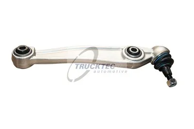 Produktbild von TRUCKTEC AUTOMOTIVE 08.31.152 Querlenker Vorne Rechts für BMW X5 (E70)