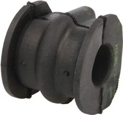 Produktbild von YAMATO J71075YMT Lagerung Stabilisator Stabigummi Vorne für NISSAN MICRA IV (K13)