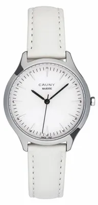 Obrázek produktu pro CAUNY Náramkové hodinky CMJ006