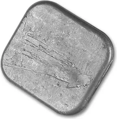 Produktbild von Imersion Backpack Gewicht Grau 650 g Grau 650 g