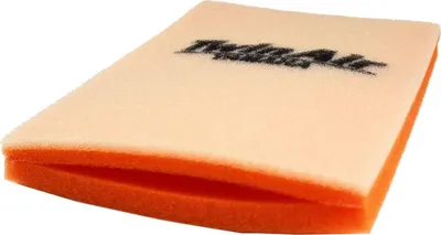 Produktbild von Luftfilter für Yamaha XT 350 H Baujahr 1985-1990 von Twin AIR - Neu