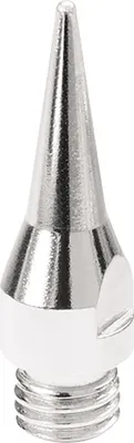 Immagine prodotto di Dremel 201 Lötspitzen VE2