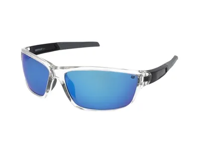Produktbild von Caterpillar Sonnenbrille CTS-8020 113P 66