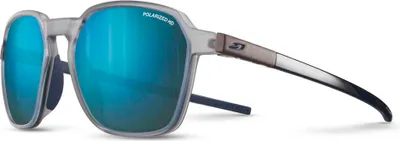 Produktbild von Julbo Drive Sonnenbrille Durchsichtig POLAR 3 HD/CAT3 Durchsichtig POLAR 3 HD/CAT3