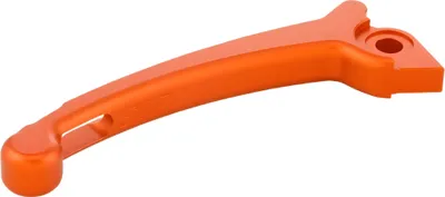 Obrázek produktu pro Sporthebel Bremse SIP rechts für Hauptbremszylinder GRIMECA PX`98 für Vespa PX´98, MY