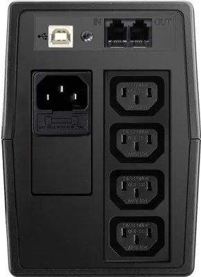 Image de Allnet All90600T