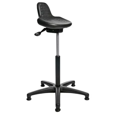 Produktbild von Topstar 70590-0 Standstar Stehhilfe schwarz