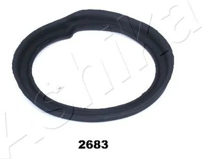 Produktbild von ASHIKA GOM-2683 Tieferlegungsfedern
