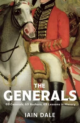 Image de The Generals