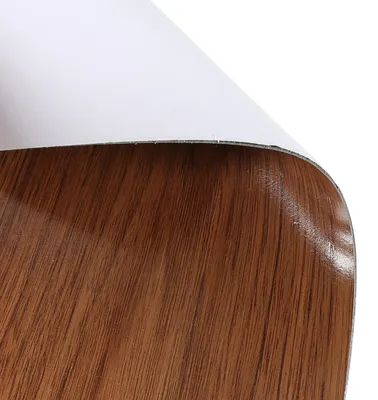 Image de Ikodm : Dalles de sol en vinyle, 1 m², adhésives, imitation bois naturel, 11 pièces, imitation bois, revêtement de sol design, aspect authentique