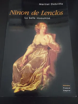 Image de Histoire