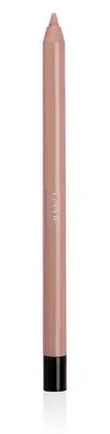 Image de GA-DE Everlasting Lipliner - 98 Bare Brown