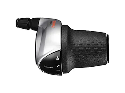 Immagine prodotto di Cambio Nexus Shim.twist 7G Nexus Si 2330 C30007