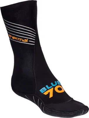 Produktbild von blueseventy Thermal Socks, Größe:L