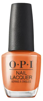 Imagen del producto de Colección de esmaltes de uñas "Trip to the Bright Side", edición limitada. #TuDestinoTeEspera. 15 ml