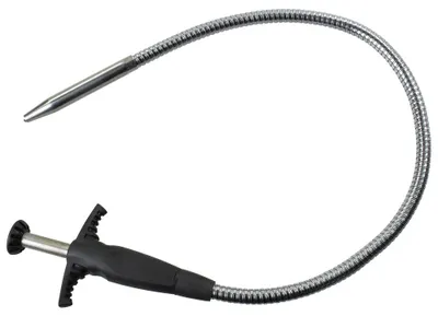 Produktbild von Dönges Biegsamer Greifer 540 mm , 540 mm (Heber Greifer Federarmpinzette)